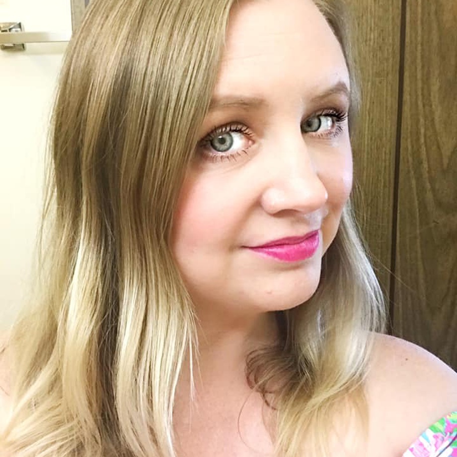 Photo provided by Independent Distributor: Maureen Dolezal Anderson